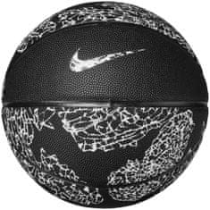 Nike Lopty basketball 7 8p Prm Energy Deflated