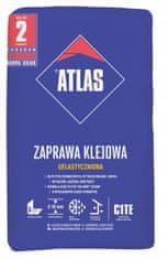 Atlas Atlas flexibilné lepidlo na dlaždice C1TE 5 kg