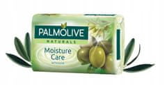 Palmolive Palmolive aloe a olivové mydlo 90g