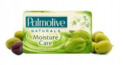 Palmolive Palmolive aloe a olivové mydlo 90g