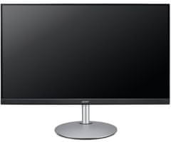 Acer CB242YEsmiprx - LED monitor 23,8" (UM.QB2EE.E02)