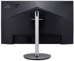 Acer CB242YEsmiprx - LED monitor 23,8" (UM.QB2EE.E02)