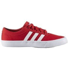 Adidas Obuv červená 31 EU Sellwood
