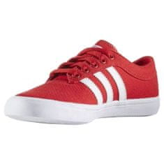 Adidas Obuv červená 31 EU Sellwood