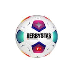 SELECT Lopty futbal 5 Derbystar Bundesliga Player V23
