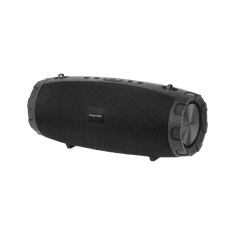 shumee Prenosný Bluetooth reproduktor Kruger & Matz Explorer
