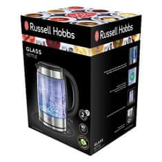 Russell Hobbs Rýchlovarná kanvica 21600-57 GLASS