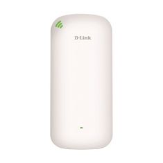 D-Link Wi-Fi extender DAP-X1860