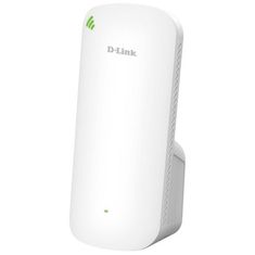 D-Link Wi-Fi extender DAP-X1860