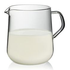 Kela Džbán na mléko KL-12390 Džbán na mléko FONTANA 0,7 l