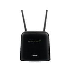 D-Link Wi-Fi router DWR-960 AC1200 LTE