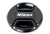Nikon Krytka objektivu LC 52 krytka objektivu 52mm