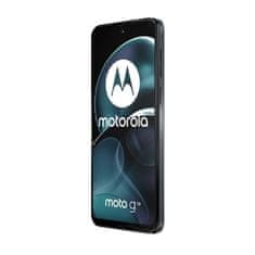 Motorola Mobilní telefon XT2341-3 Moto G14 8/256 Steel Gray