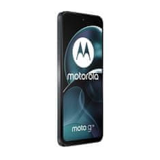 Motorola Mobilní telefon XT2341-3 Moto G14 8/256 Steel Gray