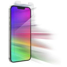 invisibleSHIELD Tvrzené sklo Glass Elite VisionGuard na Apple iPhone 15 Plus