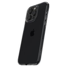 Spigen Kryt na mobil Crystal Flex na Apple iPhone 15 Pro - Space Crystal
