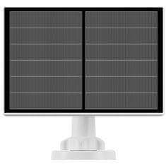 TESLA Solární panel Solar Panel 5W