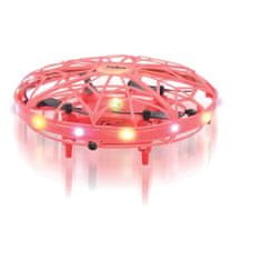 Lexibook Dron ovládaný gestami Crosslander UFO