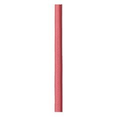 LUCIDE POLA - Nástenné svietidlo detské - Ø 12 cm - 1xE27 - ružové