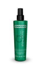Osmo Shave Spray 250ml