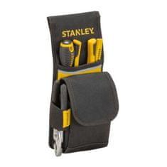Stanley Puzdro opaskové na náradie 1-93-329