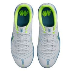 Nike Obuv biela 33.5 EU Mercurial Vapor 14 Academy Junior