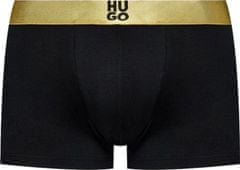 Hugo Boss 2 PACK - pánske boxerky HUGO 50501387- 001 (Veľkosť XL)