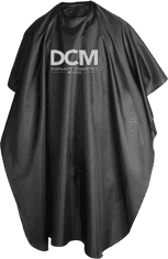 DCM Cutting Cape pláštenka na strihanie 