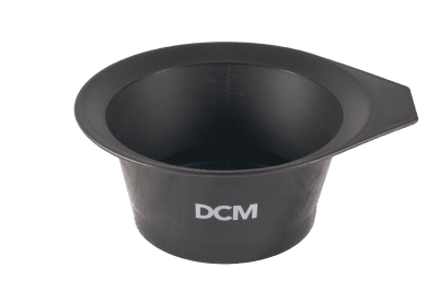 DCM Bowl miska na farbenie
