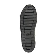 Adidas Obuv zelená 45 1/3 EU Znsored High Gore-tex
