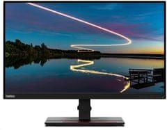 Lenovo ThinkVision T24m-29 - LED monitor 23,8" (63A5GAT6EU)