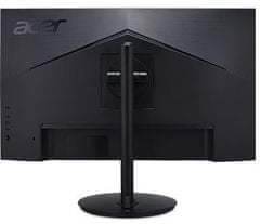 Acer CB272Ebmiprx - LED monitor 27" (UM.HB2EE.E02)