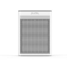 Airbi čistička vzduchu RESPIRE