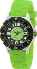 JVD Dětské hodinky J7168.8