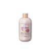 Inebrya Reštrukturačný šampón Ice Cream Keratin (Restructuring Shampoo) (Objem 300 ml)
