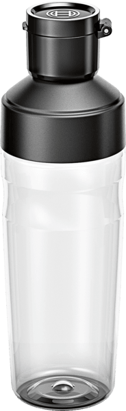 Bosch vákuová fľaša MMZV0BT1