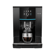 shumee Automatický kávovar TEESA AROMA 800 s mlynčekom