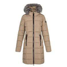 Loap Dámsky kabát TAKKA CLW23108-R65R (Veľkosť S)