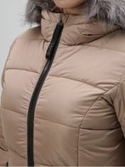 Loap Dámsky kabát TAKKA CLW23108-R65R (Veľkosť L)