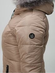 Loap Dámsky kabát TAKKA CLW23108-R65R (Veľkosť S)
