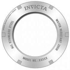 Invicta Pro Diver Automatic 9094OBXL