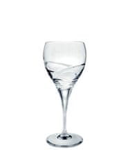 Bohemia Jihlava Bohemia Crystal poháre na biele víno Fiona 270ml (set po 6ks)