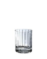 Bohemia Jihlava Bohemia Crystal poháre na whisky Caren 320ml (set po 6ks)