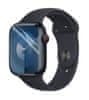 Fólia Apple Watch Series 9 (45 mm) 6 ks 110994