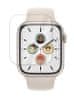 Fólia Apple Watch Series 9 (41 mm) 6 ks 110993
