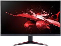 Acer Nitro VG240YEbmiix - LED monitor 23,8" (UM.QV0EE.E09)