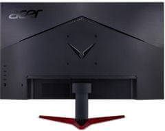 Acer Nitro VG270Ebmiix - LED monitor 27" (UM.HV0EE.E06)