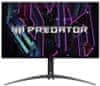 Predator X27Ubmiipruzx - OLED monitor 26,5" (UM.HXXEE.001)