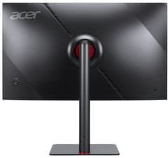 Acer Nitro XV275KVymipruzx - LED monitor 27" (UM.HX5EE.V05)