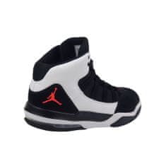 Nike Obuv 47.5 EU Jordan Max Aura